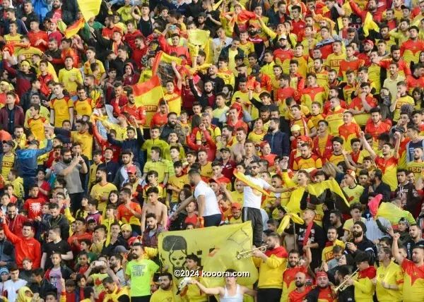 ?i=corr%2f124%2fkoo_124583