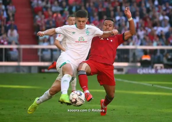 ?i=reuters%2f2019-04-20%2f2019-04-20t150922z_559535414_rc1954633070_rtrmadp_3_soccer-germany-bay-svw_reuters