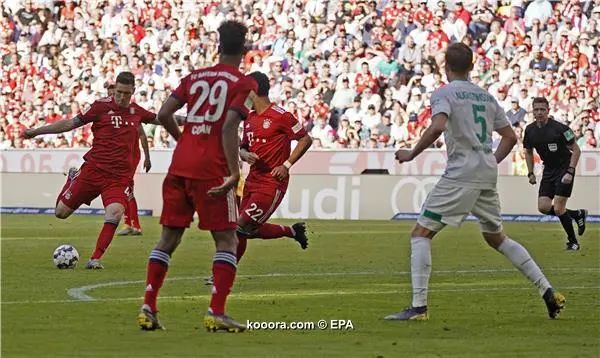 ?i=epa%2fsoccer%2f2019-04%2f2019-04-20%2f2019-04-20-07517891_epa