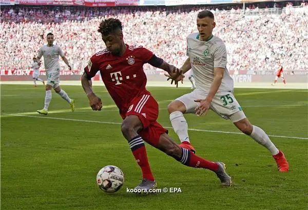 ?i=epa%2fsoccer%2f2019-04%2f2019-04-20%2f2019-04-20-07517633_epa