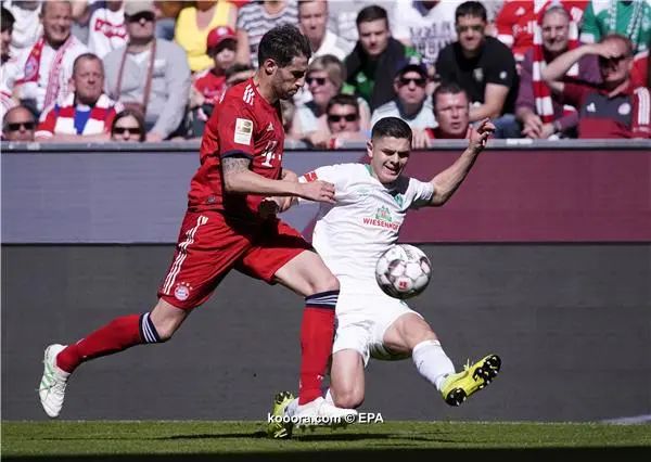 ?i=epa%2fsoccer%2f2019-04%2f2019-04-20%2f2019-04-20-07517679_epa