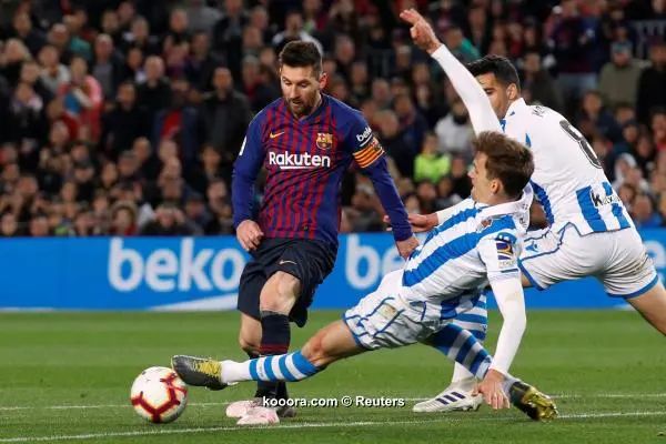 ?i=reuters%2f2019-04-20%2f2019-04-20t202949z_562690529_rc15c2e37dc0_rtrmadp_3_soccer-spain-fcb-soc_reuters