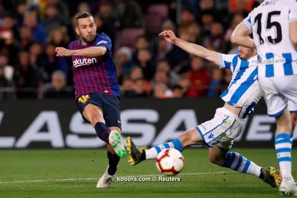 ?i=reuters%2f2019-04-20%2f2019-04-20t201225z_407884095_rc1f942a6810_rtrmadp_3_soccer-spain-fcb-soc_reuters