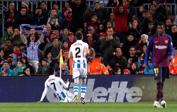 ?i=reuters%2f2019-04-20%2f2019-04-20t200823z_1803775954_rc1710eaaaa0_rtrmadp_3_soccer-spain-fcb-soc_reuters