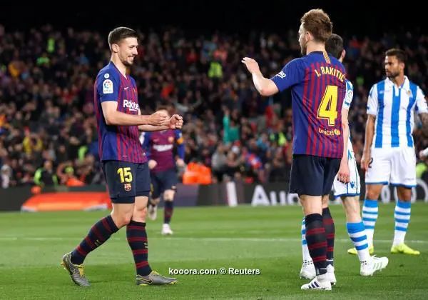 ?i=albums%2fmatches%2f1355793%2f2019-04-20t193956z_1490208727_rc1db79fe450_rtrmadp_3_soccer-spain-fcb-soc_reuters