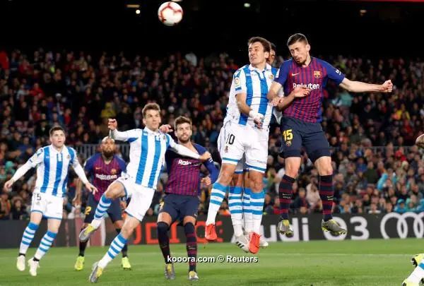 ?i=reuters%2f2019-04-20%2f2019-04-20t193830z_1404520765_rc13460caca0_rtrmadp_3_soccer-spain-fcb-soc_reuters