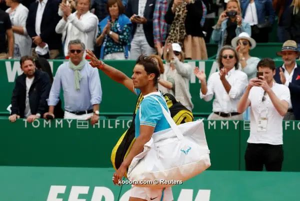 ?i=reuters%2f2019-04-20%2f2019-04-20t152954z_1491926892_rc136c90c8d0_rtrmadp_3_tennis-montecarlo_reuters
