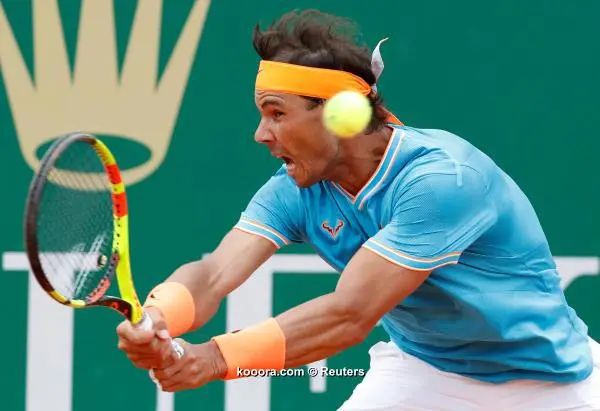 ?i=reuters%2f2019-04-20%2f2019-04-20t150232z_1715554139_rc176d1268d0_rtrmadp_3_tennis-montecarlo_reuters