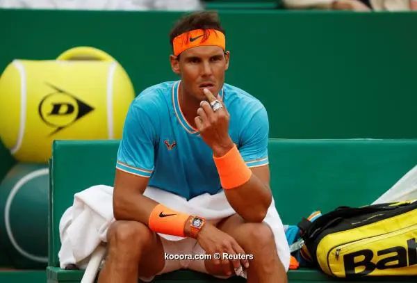 ?i=reuters%2f2019-04-20%2f2019-04-20t151136z_1678287563_rc1f373078a0_rtrmadp_3_tennis-montecarlo_reuters