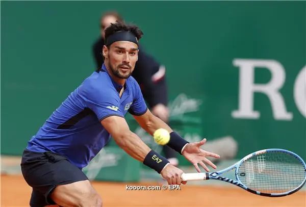 ?i=epa%2ftennis%2f2019-04%2f2019-04-20-07517862_epa