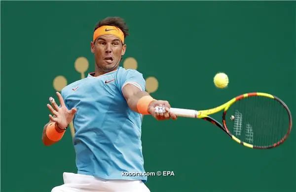 ?i=epa%2ftennis%2f2019-04%2f2019-04-20-07517868_epa