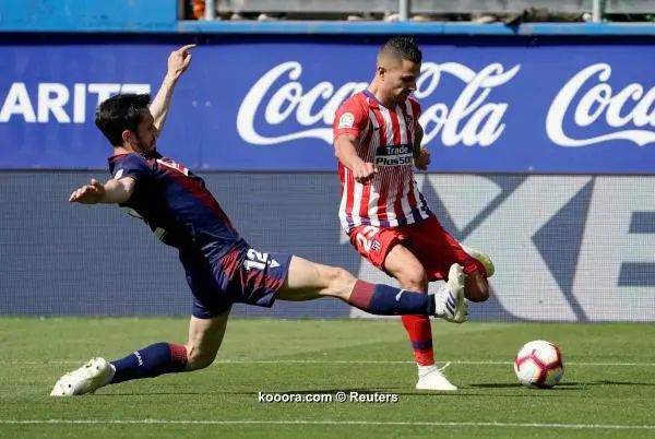 ?i=reuters%2f2019-04-20%2f2019-04-20t150557z_194462115_rc119b0883c0_rtrmadp_3_soccer-spain-eib-atm_reuters