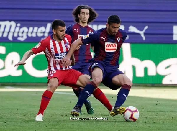 ?i=reuters%2f2019-04-20%2f2019-04-20t145007z_344645401_rc16e45b0000_rtrmadp_3_soccer-spain-eib-atm_reuters