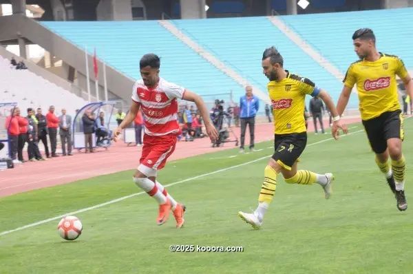 ?i=corr%2f124%2fkoo_124674