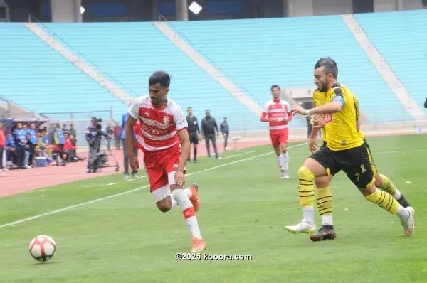 ?i=corr%2f124%2fkoo_124676