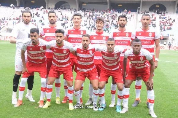 ?i=corr%2f124%2fkoo_124678