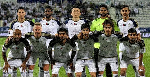 ?i=teams%2funited_arab_emirates%2fal-wehda_team