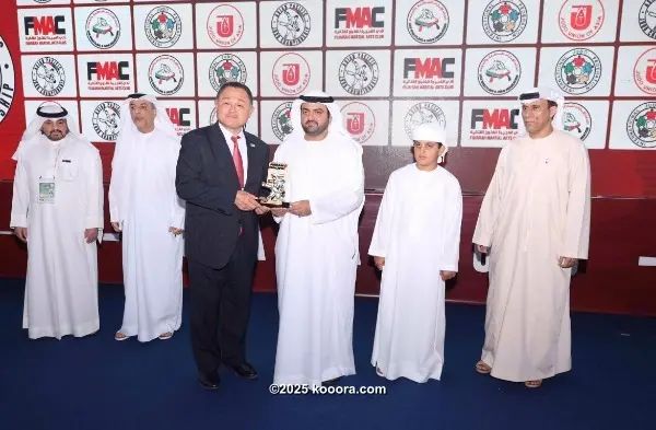 ?i=corr%2f124%2fkoo_124642