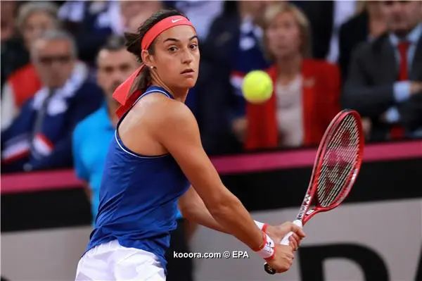 ?i=epa%2ftennis%2f2019-04%2f2019-04-20-07517926_epa