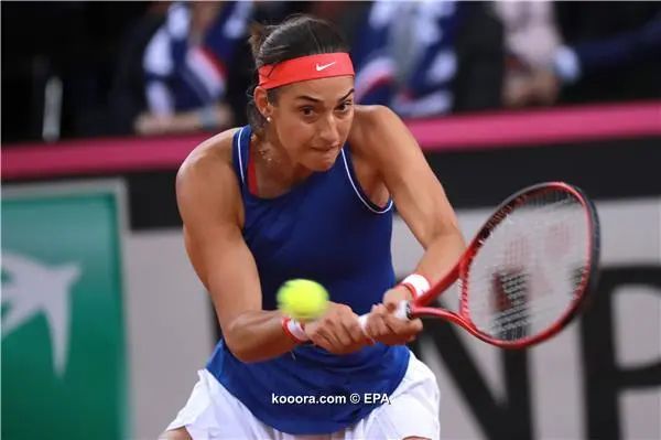 ?i=epa%2ftennis%2f2019-04%2f2019-04-20-07517924_epa