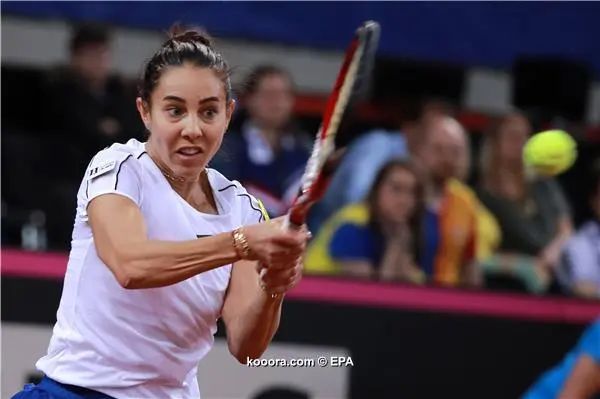 ?i=epa%2ftennis%2f2019-04%2f2019-04-20-07517932_epa