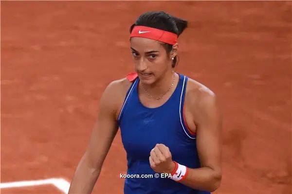?i=epa%2ftennis%2f2019-04%2f2019-04-20-07517918_epa