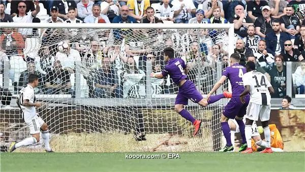 ?i=epa%2fsoccer%2f2019-04%2f2019-04-20%2f2019-04-20-07518075_epa