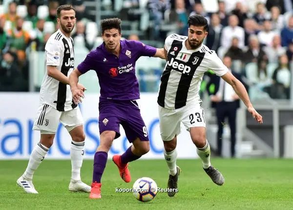 ?i=reuters%2f2019-04-20%2f2019-04-20t163619z_177425379_rc1d1735ff10_rtrmadp_3_soccer-italy-juv-fio_reuters