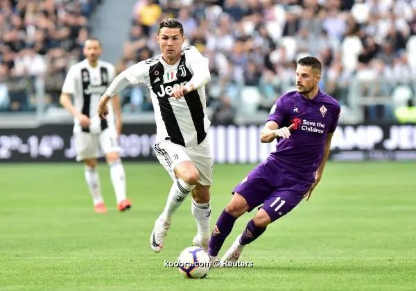 ?i=reuters%2f2019-04-20%2f2019-04-20t161943z_817388408_rc15e8db0240_rtrmadp_3_soccer-italy-juv-fio_reuters