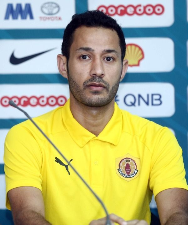 إبراهيم جمال