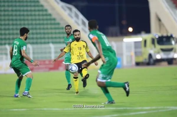 ?i=corr%2f124%2fkoo_124650