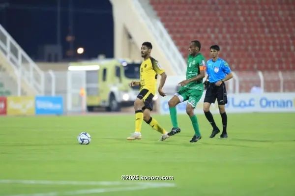 ?i=corr%2f124%2fkoo_124651