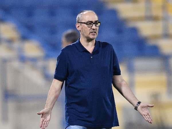 راؤول كانيدا