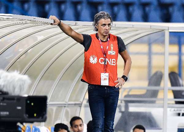  داركو نوفيتش