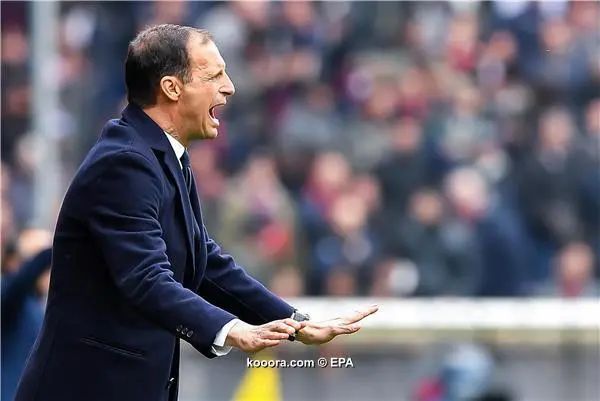 ?i=epa%2fsoccer%2f2019-03%2f2019-03-17%2f2019-03-17-07444655_epa