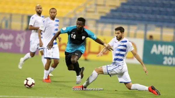 ?i=corr%2f124%2fkoo_124686