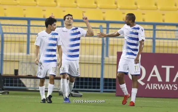 ?i=corr%2f124%2fkoo_124687