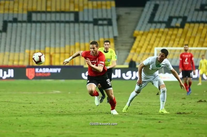 ?i=albums%2fmatches%2f1638658%2fahle+koo_ethad+(18)-web