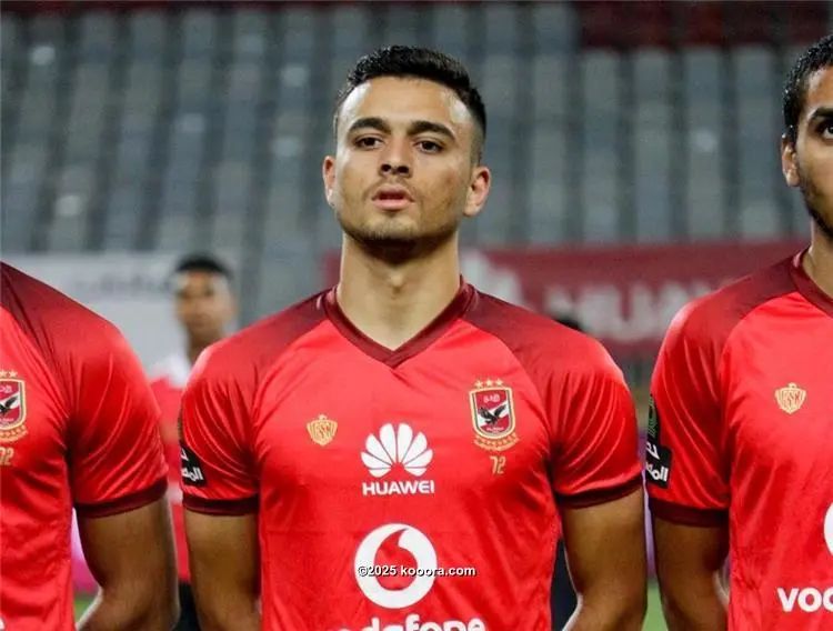 ?i=mhmed_aziz%2fjanuary%2fmohsn+koo_111