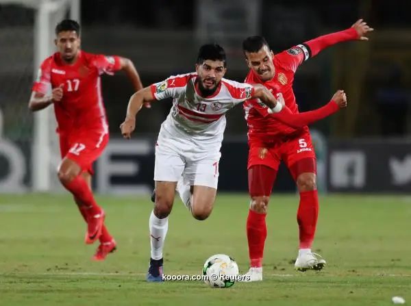 ?i=reuters%2f2019-04-14%2f2019-04-14t213355z_1820727990_rc1513e01d00_rtrmadp_3_soccer-africa_reuters