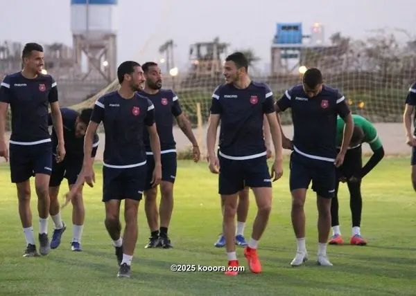 ?i=corr%2f124%2fkoo_124690