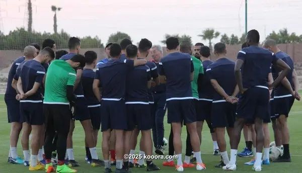 ?i=corr%2f124%2fkoo_124692