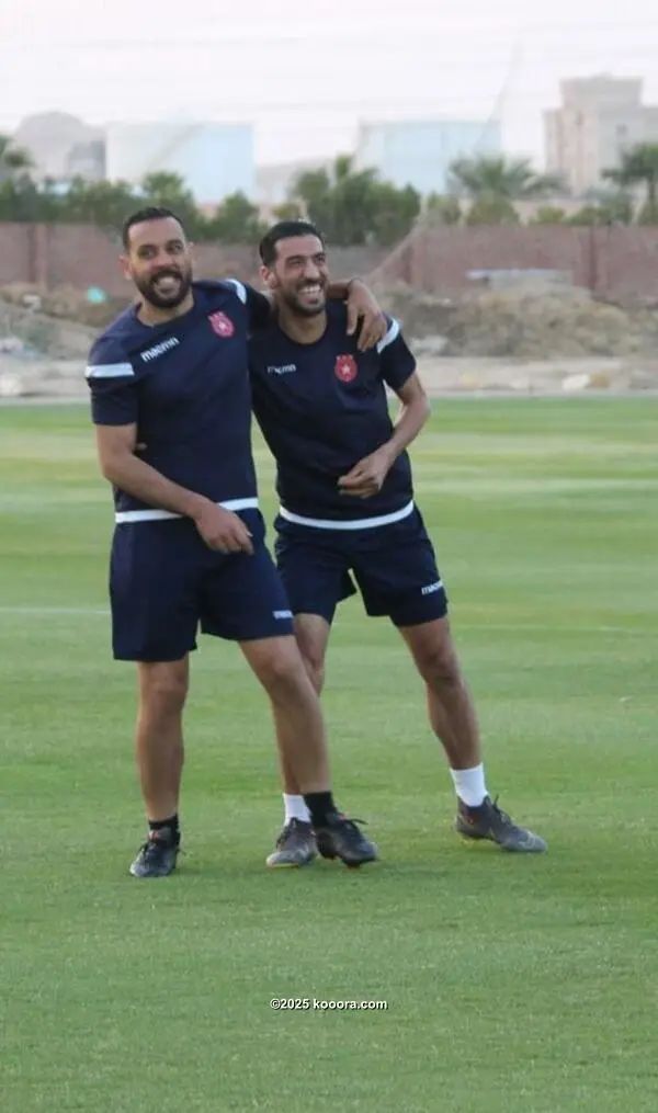 ?i=corr%2f124%2fkoo_124693