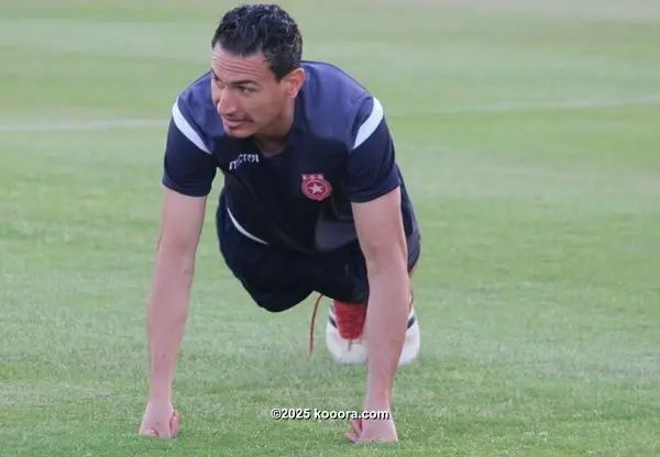 ?i=corr%2f124%2fkoo_124694