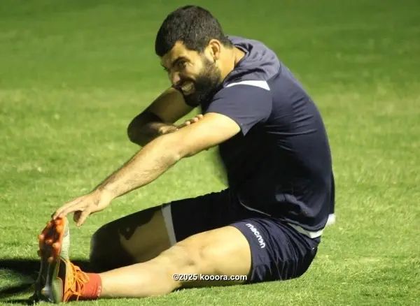 ?i=corr%2f124%2fkoo_124695