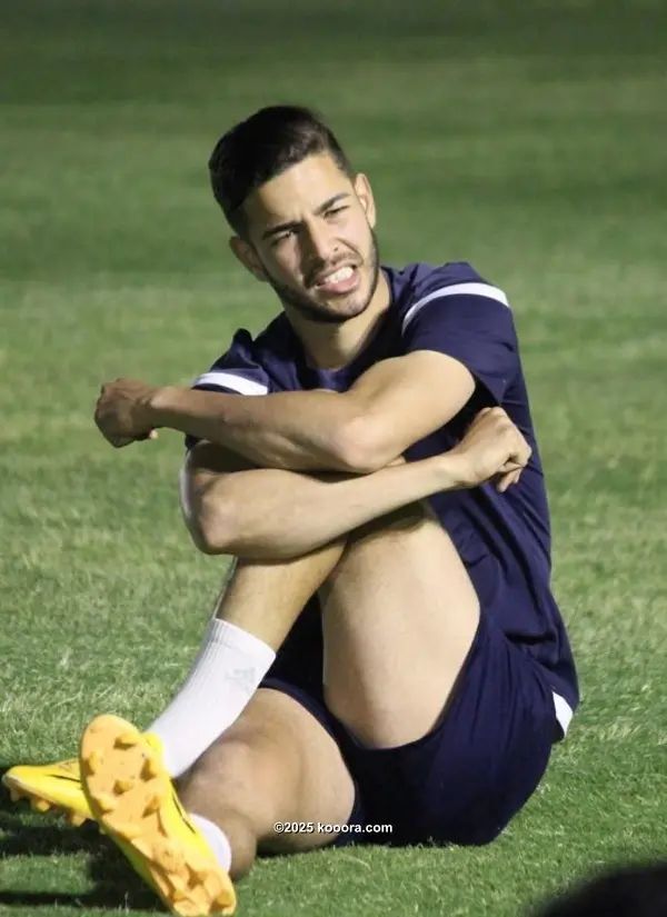 ?i=corr%2f124%2fkoo_124696