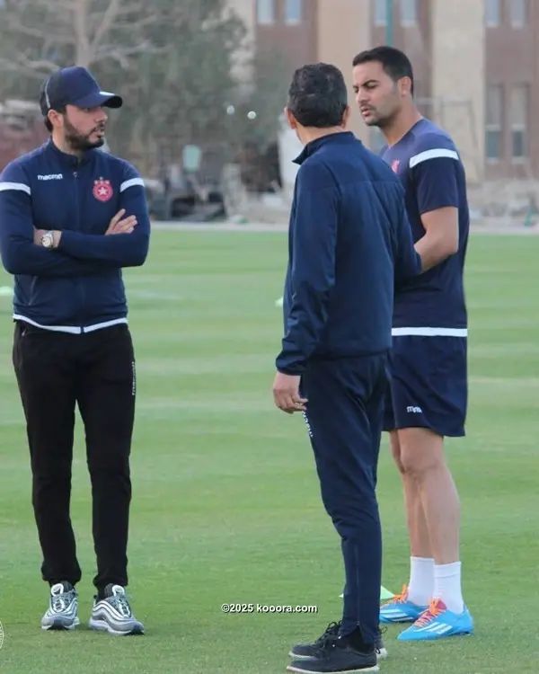 ?i=corr%2f124%2fkoo_124697