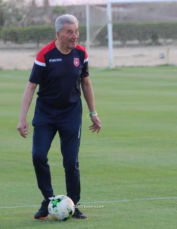 ?i=corr%2f124%2fkoo_124698