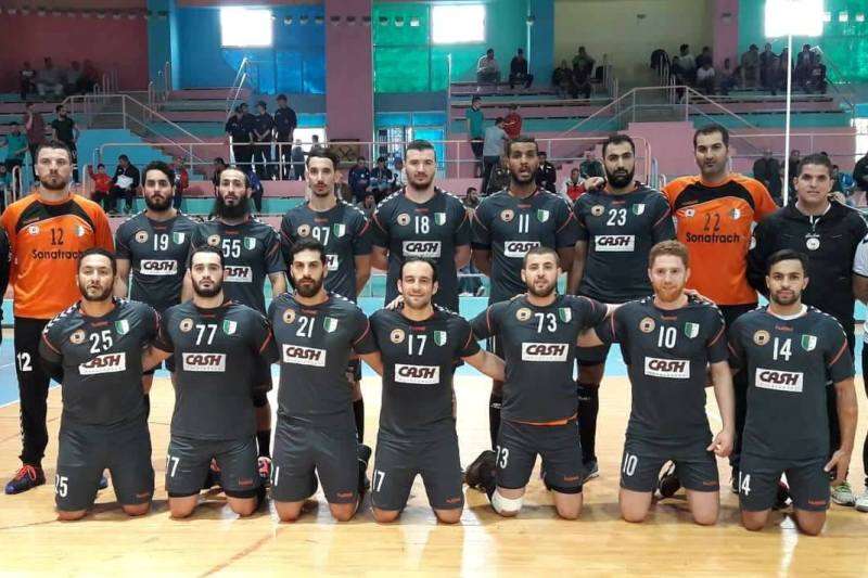 المجمع البترولي