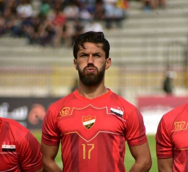 عبد الناصر حسن